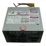 Used & Tested Nipron EPCSA-500P-X2S Power Supply New. Price: $491.08.