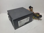 Orion HP585DB 585W Desktop Power Supply #0557 Used. Price: $39.48.