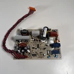 0950-2623 Switching Power Supply (delta DPS-158ABA) 100-240VAC Input, Hp Used. Price: $19.99.