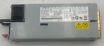 Lenovo 94Y8192 900W Power Supply Used. Price: $15.00.