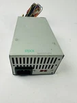 Chintsai SD-250FATX Power Supply Used. Price: $450.00.