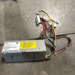 Newton Power NPS-180EB A Rev Supply 6500724 Used. Price: $20.00.