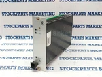 Cherokee International PE4112/01 9415 041 12011 Power Supply 24V 30V/60W Used. Price: $145.00.