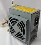 Bestec ATX-1523D Power Supply REV.D7 Used. Price: $74.00.