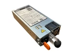 Dell 750W 80+ Platinum Psu 05NF18 D750E-S1 R620 R720 R820 Open. Price: $38.24.