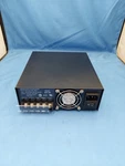 Duracomm Desktop Power Supply EH-30 O/p 13.8VDC Amp Max 13.4VDC New. Price: $89.00.