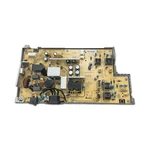 Delta Electronics 110V Power Supply B3460DN/B3465DNF 35S3506 0R6W5C Used. Price: $49.99.