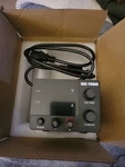 Nice-power Dc Supply Variable, 30V 5A Adjustable Switching Regulated Po... New. Price: $40.49.