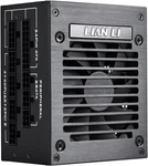 Lian Performance Sfx Factor Power Supply - Black New. Price: $140.00.