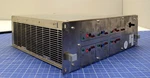 BH5-3273 / Dc Power Unit Fujitsu Denso Ltd Used. Price: $1068.89.