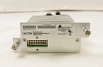 Delta Electronics DPS-200TP 4410-PC00-50G 200W Power Supply Used. Price: $34.50.