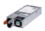 New Dell 495W Redundant Hot-plug Power Supply Psu 80PLUS Platinum Y6XYK 450-AEBM. Price: $180.00.