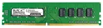 16GB Memory Hp Slim Models S01-PF1016 S01-PF101LA S01-PF1021NS S01-PF1025SE New. Price: $102.95.