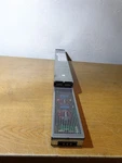 Hp HSTNS-PR09 398026-001 C7000 2250W Power Supply Atsn 7001133-Y000 Used. Price: $39.00.