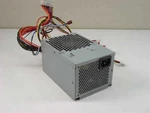 Delta Electronics Computer Power Supply DPS-150BB-1 100W Tested Working New. Price: $115.00.