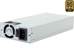 SS-500L1U, 500W Gold Psu Power Supply, Seasonic. New. Price: $125.99.