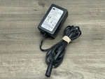 Raffle Systems SPS-2A29VDC-10 Power Supply IVP2900-2000 For Recliner Used. Price: $33.13.