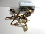 Sirtec High Power 100-240V 8A 360W Supply HPC-360-302 Df Used. Price: $15.00.