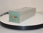 Catel Power Supply For Video Modulator As Is PS-2500A. Price: $27.94.