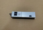 Supermicro PWS-804S-1R 800W Power Supply Used. Price: $250.75.
