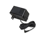 Adapter For Edlund S549 115V/230V Male Power Supply Replace Ds/lft/efs Scales New. Price: $36.50.