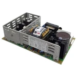 Condor GPM55A Power Supply, 100-240VAC In, +-12VDC/5VDC 1-6A Out, 55W Max Used. Price: $589.00.