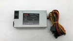 Kentek 250W Power Supply, KT-FATX250 Open. Price: $99.99.