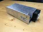 Xp Power MHP650PS24-EF Supply Used. Price: $129.00.