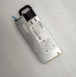 Liteon Power Supply 750W PS-2751-1F-LF Used. Price: $58.48.