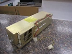 Vintage Dec H7842D PC100 Rainbow Power Supply- HA13. Price: $69.99.