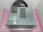 Smiths Heimann Hi-reg XRC-10.0 High-voltage Power Supply New. Price: $1899.00.