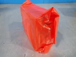 Wago Power Supply 787-2742 New. Price: $229.99.