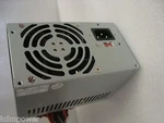 New 480W Power Supply Replacement Sparkle FSP250-60PFN FSP350-60UMDN 50N. Price: $39.09.