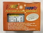 Astec SA302-3515 Power Supply 300W Used. Price: $55.00.
