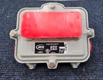 Atx GTSG-FST-8-20-FP: 1.25GHZ 8WAY 20DB Flexible Solutions Taps New. Price: $35.24.
