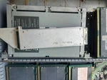 Intec 7010020-2 Hot Swappable Power Supply With Amp 202394-2 Connector Used. Price: $75.00.