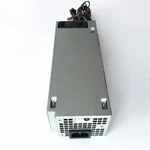 New Switching 360W Power Supply Psu For Dell G5 5090 V5080 V5890 Us. Price: $73.00.