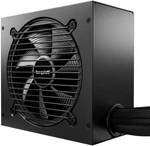 Be Quiet! Pure Power 12 650W Psu 80 Plus Gold Atx 3.1 Pcie 5.1 Gpu Supp... New. Price: $107.54.