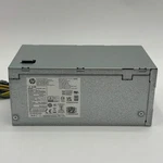 Hp EPA90 CDT21 PA-2351-1 80 Plus Gold 350W Non Modular Power Supply Used. Price: $44.99.