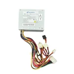 FSP300-60GLS Power Supply Used. Price: $60.00.