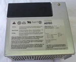 Apple Macintosh Iici Iicx Quadra Power Supply Astec AA15831 614-0004 Used. Price: $99.99.