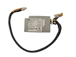 Hp HSTNS-PR35 704974-001 Emrsn 7001652-J000 Cz Power Supply Used. Price: $55.20.