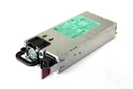 Hp 704603-001 677721-101 684539-B21 HSTNS-PD34-C DPS-1200SB-1 1200W Hvdc Psu Open. Price: $129.00.