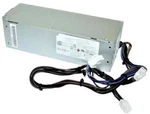 Dell 260W Power Supply HU260EBM-00 For Optiplex 7080 Open. Price: $44.88.
