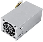 Fujitsu Power Supply S26113-E564-V50-01 DPS-250AB-82 250W 80 Plus Platinum New. Price: $81.05.