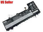 New Genuine L23M3PK1 Battery For Lenovo Ideapad Slim 5-14AHP9 L23B3PK1 L23D3PK1. Price: $59.99.