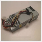 New Genuine Acer Aspire X3810 X3812 X3910 X3995 Computer Power Supply 220 Watt. Price: $49.95.
