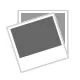 Intermec 226-340-004 Power Cable Nsmp New. Price: $30.00.