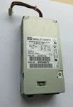 Cisco 34-1617-02 A0 Astec AA20270 47W Power Supply (R3S11.4B3) Used. Price: $19.34.