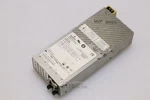 Emerson Power Supply Used MP6-1Q-1Q-10 600W ELEC-I-2729=9A29. Price: $299.97.
